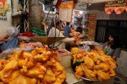 Precios de la carne de res y pollo suben más del 50% en mayo de 2025, alerta Defensoría