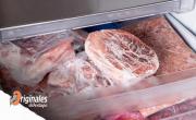 Precio de la carne: los cortes populares lideran por lejos los aumentos de 2025