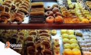 Chau facturas: advierten que las panaderías pueden desaparecer