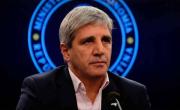 Caputo mintió al aire por las jubilaciones: los datos que lo exponen