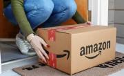El truco para no quedarte sin cupo de envíos de Amazon este año