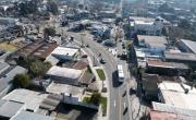 Completaron las mejoras en una ruta bonaerense vital: los detalles de las obras