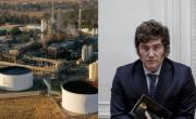 Paralizó su producción: la situación de una histórica empresa en medio de la crisis de Milei