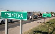 Violencia sin fin en Santa Fe: asesinaron a tiros a un nene de 4 años y su padre está gravemente herido