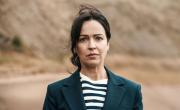 Final explicado de Ángela, la serie española de Netflix