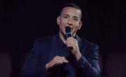 Daddy Yankee entradas gratis en Argentina 2025: cómo conseguir y fecha de cuándo toca