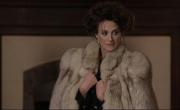 Quién hace de María Julia Alsogaray en la serie de Carlos Menem en Prime Video: quién es la actriz que la interpreta