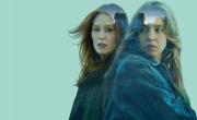Final explicado de Echo Valley, la película de Apple TV: qué significado tiene