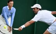 Horacio Zeballos eliminado: chau tenis argentino en Wimbledon 2025