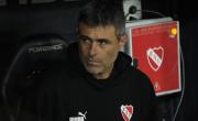 Chau Independiente y Vaccari: un delantero más se va a otro equipo argentino