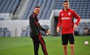 La puerta que se le abre a River para ir por un ex como refuerzo