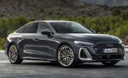 El nuevo sedan de Audi que se vende en Argentina al mismo precio que en Alemania