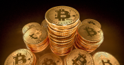 El Bitcoin rompió un nuevo récord: a cuánto llegó