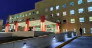 El Gobierno de San Juan recibió a autoconvocados del sector de salud