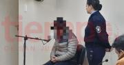 La madre de la niña intoxicada con cocaína en Rivadavia quedó en libertad, pero no podrá acercarse a la pequeña