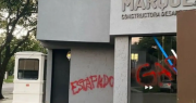 La constructora, que al menos dos sanjuaninos denunciaron por estafas, en problemas: dos departamentos de Panamá están bajo investigación