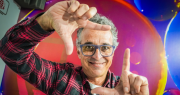 ‘Páez’, un viaje musical por el arte infinito de Fito uniendo generaciones