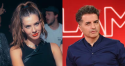 La China Suárez y Ángel De Brito se dijeron de todo: los chats