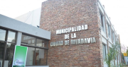 La Municipalidad de Rivadavia alerta por personas que intentan estafar haciéndose pasar por personal municipal