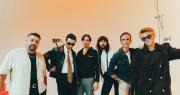 Indios llega a San Juan por primera vez con su rock indie para presentar “Artificio”