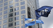 Argentina apeló el fallo de Loretta Preska por YPF: los primeros detalles que trascendieron