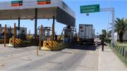 El Gobierno prorrogó la intervención de Corredores Viales y redefinió el esquema de control del transporte