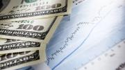 Dólar hoy y dólar blue hoy minuto a minuto: a cuánto opera este jueves 10 de julio