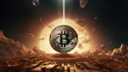 Bitcoin alcanza un nuevo máximo histórico y se acerca a los u$s114.000
