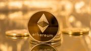 Predicen un valor de Ethereum que entusiasma a los inversores