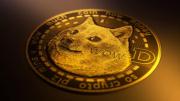 Las memecoins se desplomaron más de 50% en el primer semestre de 2025