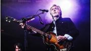 Paul McCartney anuncio nuevas fechas de su Got Back Tour para 2025