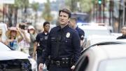La exitosa serie policial que llegó a Netflix y te atrapará desde el primer minuto