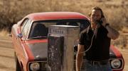 HBO Max canceló la serie “Duster” de J.J. Abrams tras una sola temporada