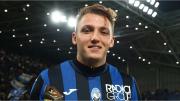 Cuánto cobrarán Boca, River y otros clubes argentinos por millonario pase de Mateo Retegui a Arabia Saudita