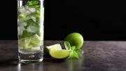 Día del Mojito: los mejores lugares para celebrar un clásico de la coctelería en Buenos Aires