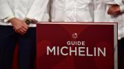 Cerraron dos exclusivos restaurantes de CABA recomendados por la Guía Michelin