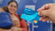 El gobierno de MILEI confirmó el monto de la TARJETA ALIMENTAR en julio 2025 y sorprendió a todos los beneficiarios