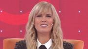 Qué hizo Viviana Canosa al enterarse que se frenó el levantamiento de su programa