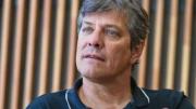 Aparecieron imágenes de cómo será “Otro día perdido”, el programa de Mario Pergolini