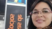 Tragedia en Chaco: la mujer de un referente de la Federación Agraria murió aplastada por el tractor que manejaba su marido