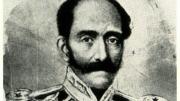 Perfil de vida del Héroe Invicto de las Guerras de la Independencia/ Por Antonio Las Heras
