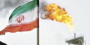 EEUU sanciona a 22 empresas por financiar la venta de petróleo iraní