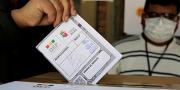 Debates presidenciales serán el 1 y 12 de agosto con verificación de datos en vivo