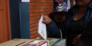 Se habilitan 345 medios de comunicación para la difusión de propaganda electoral