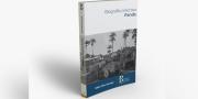 Presentan “Biografía colectiva” que rinde tributo a personalidades y sociedades de Pando
