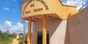 Juez ordena que cinco reos que intentaron fugar del penal de Villa Busch vuelvan al mismo recinto