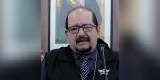 La TSA de EEUU evaluará protocolos de seguridad