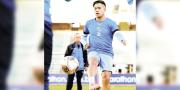 Bolívar recibe a Nacional Potosí y quiere cobrar revancha de la goleada