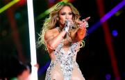 Jennifer Lopez asegura que esta es la época dorada de la música latina