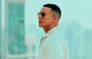 Daddy Yankee está de regreso a la escena musical y lanza nuevo tema